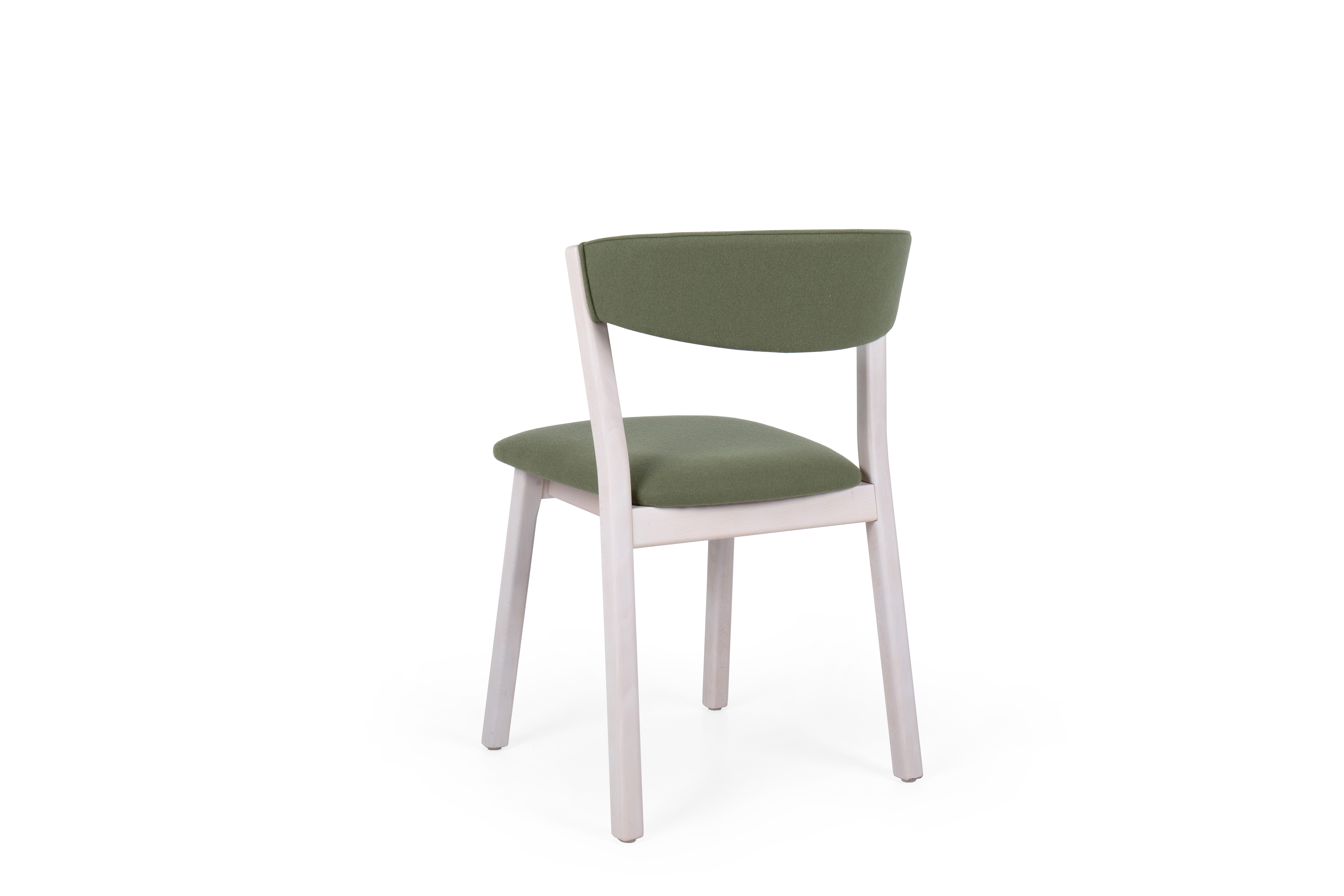 Eva Chair Cafe Seating